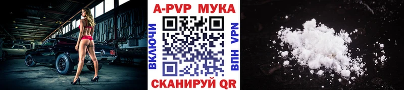 дарнет шоп  Мураши  A-PVP СК 