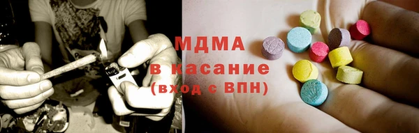 дмт Богданович