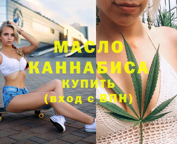 дмт Богданович