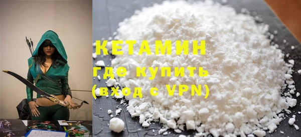 дмт Богданович