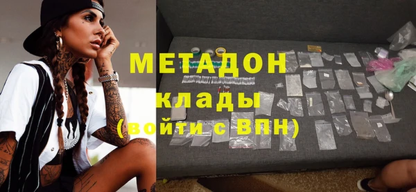 дмт Богданович